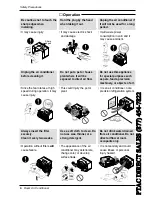 Preview for 6 page of LG LT0810C Owner'S Manual