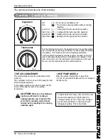 Preview for 12 page of LG LT0810C Owner'S Manual