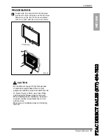 Preview for 19 page of LG LT0810C Owner'S Manual