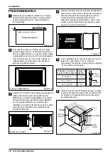 Предварительный просмотр 38 страницы LG LT0814CNR Owner'S Manual