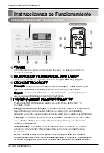 Предварительный просмотр 40 страницы LG LT0814CNR Owner'S Manual