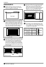 Preview for 14 page of LG LT0816CER Owner'S Manual