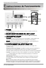 Предварительный просмотр 40 страницы LG LT0816CER Owner'S Manual