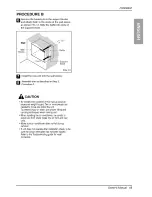 Preview for 15 page of LG LT1010CR Owner'S Manual