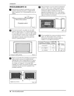 Preview for 36 page of LG LT1010CR Owner'S Manual