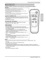 Preview for 41 page of LG LT1010CR Owner'S Manual