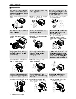 Preview for 4 page of LG LT1015CER Owner'S Manual