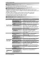 Preview for 44 page of LG LT1030CR Owner'S Manual