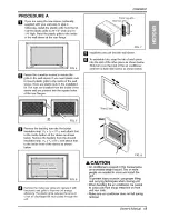 Preview for 13 page of LG LT1030H Owner'S Manual