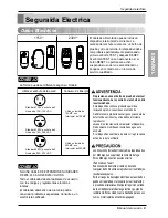 Preview for 31 page of LG LT1030HR Owner'S Manual