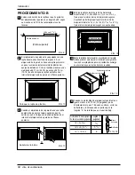 Preview for 36 page of LG LT1030HR Owner'S Manual