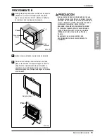 Preview for 37 page of LG LT1030HR Owner'S Manual