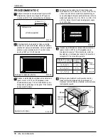 Preview for 38 page of LG LT1030HR Owner'S Manual