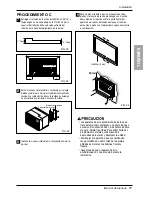 Preview for 39 page of LG LT1030HR Owner'S Manual