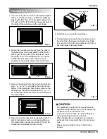 Preview for 9 page of LG LT1030HR Service Manual