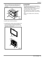 Preview for 11 page of LG LT1030HR Service Manual