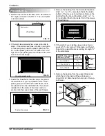 Preview for 12 page of LG LT1030HR Service Manual