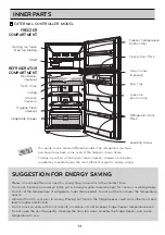 Предварительный просмотр 13 страницы LG LT1032BB Series Owner'S Manual