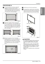 Preview for 13 page of LG LT1033HNR Owner'S Manual