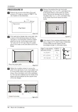 Preview for 14 page of LG LT1033HNR Owner'S Manual