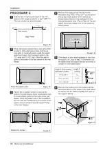 Preview for 16 page of LG LT1033HNR Owner'S Manual