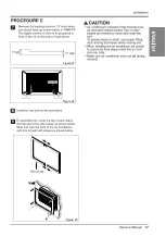 Preview for 17 page of LG LT1033HNR Owner'S Manual