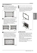 Preview for 35 page of LG LT1033HNR Owner'S Manual