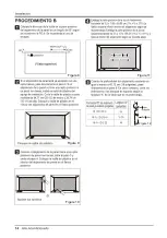 Preview for 36 page of LG LT1033HNR Owner'S Manual