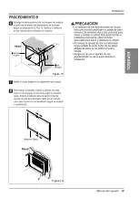 Preview for 37 page of LG LT1033HNR Owner'S Manual