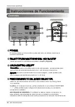 Preview for 40 page of LG LT1033HNR Owner'S Manual