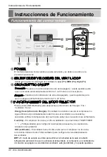 Preview for 40 page of LG LT1036CER Owner'S Manual