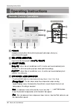 Preview for 18 page of LG LT1037HNR Owner'S Manual