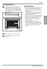 Preview for 39 page of LG LT1037HNR Owner'S Manual