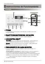 Preview for 40 page of LG LT1037HNR Owner'S Manual