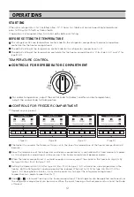 Предварительный просмотр 12 страницы LG LT10CBB Series Owner'S Manual