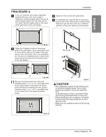 Preview for 13 page of LG LT1233HNR Owner'S Manual