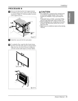 Preview for 15 page of LG LT1233HNR Owner'S Manual