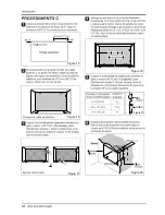 Preview for 38 page of LG LT1233HNR Owner'S Manual