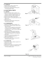 Preview for 7 page of LG LT1430CNR Svc Manual