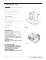 Preview for 9 page of LG LT1430CNR Svc Manual