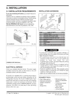 Preview for 12 page of LG LT1430CNR Svc Manual