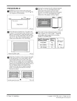 Preview for 15 page of LG LT1430CNR Svc Manual