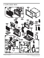 Предварительный просмотр 26 страницы LG LT1430CNR Svc Manual