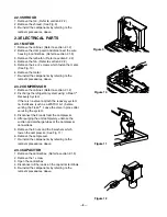 Preview for 7 page of LG LT143CNR Service Manual