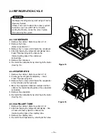 Preview for 9 page of LG LT143CNR Service Manual