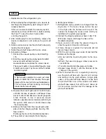 Preview for 10 page of LG LT143CNR Service Manual