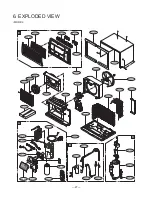 Предварительный просмотр 26 страницы LG LT143CNR Service Manual