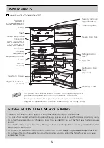 Preview for 12 page of LG LT1712BB Series Owner'S Manual