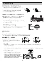 Preview for 19 page of LG LT1712BB Series Owner'S Manual