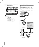 Preview for 18 page of LG LT303 Owner'S Manual